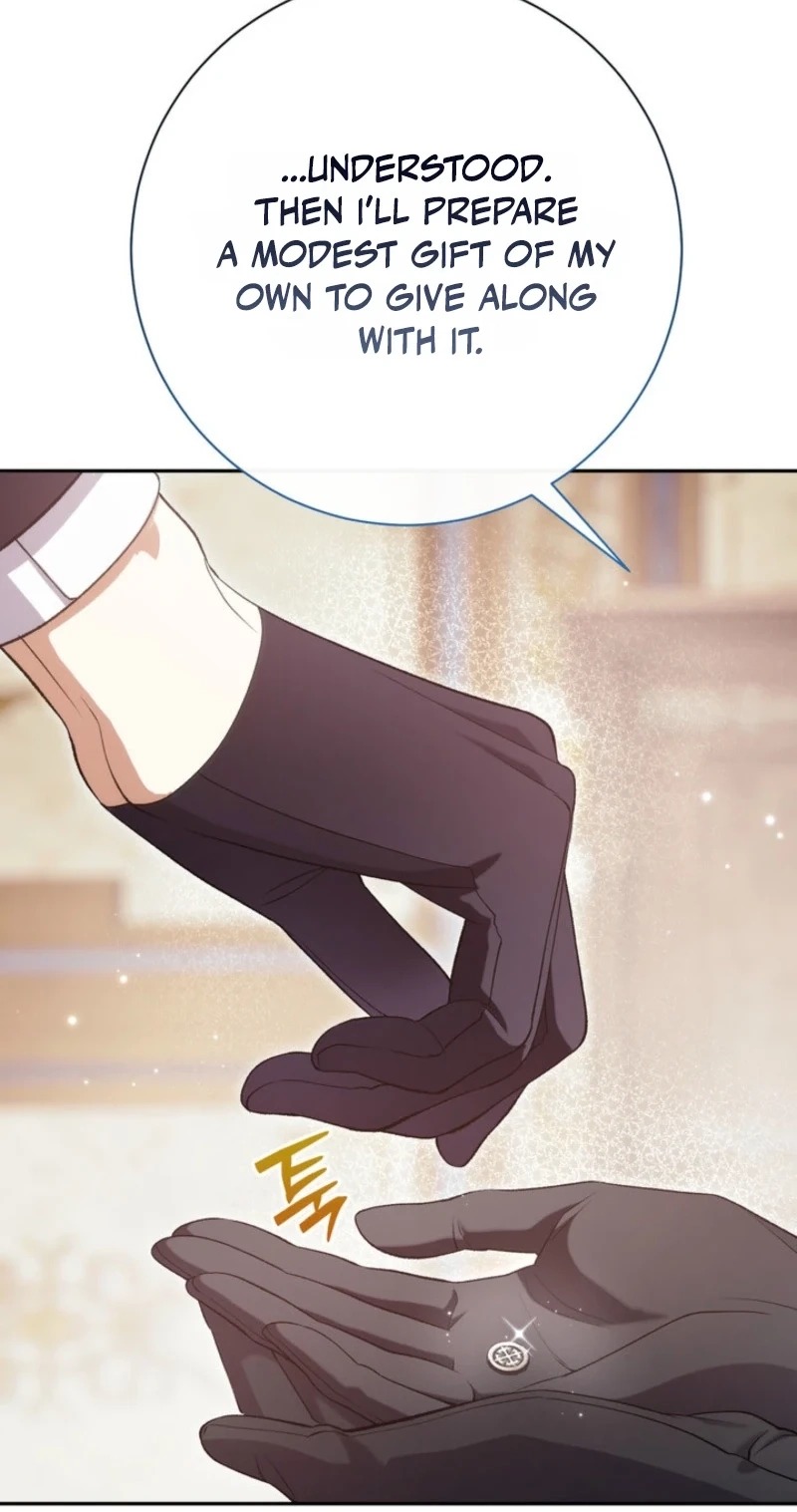 The Villain’s Match Is Too Perfect Chapter 146 389 b2b0ae3257df 79
