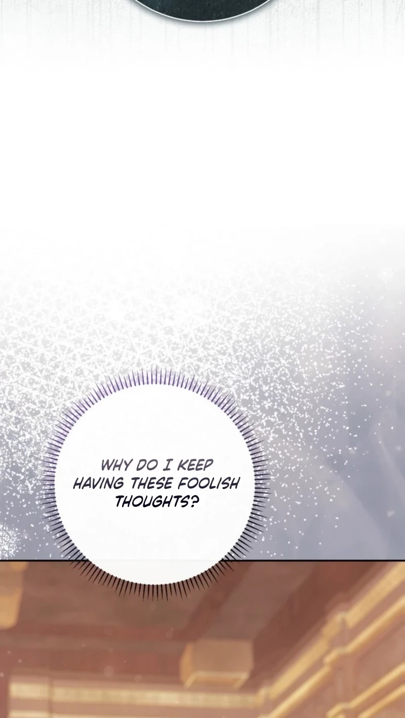 The Villain’s Match Is Too Perfect Chapter 146 329 b3543dc6803b 19