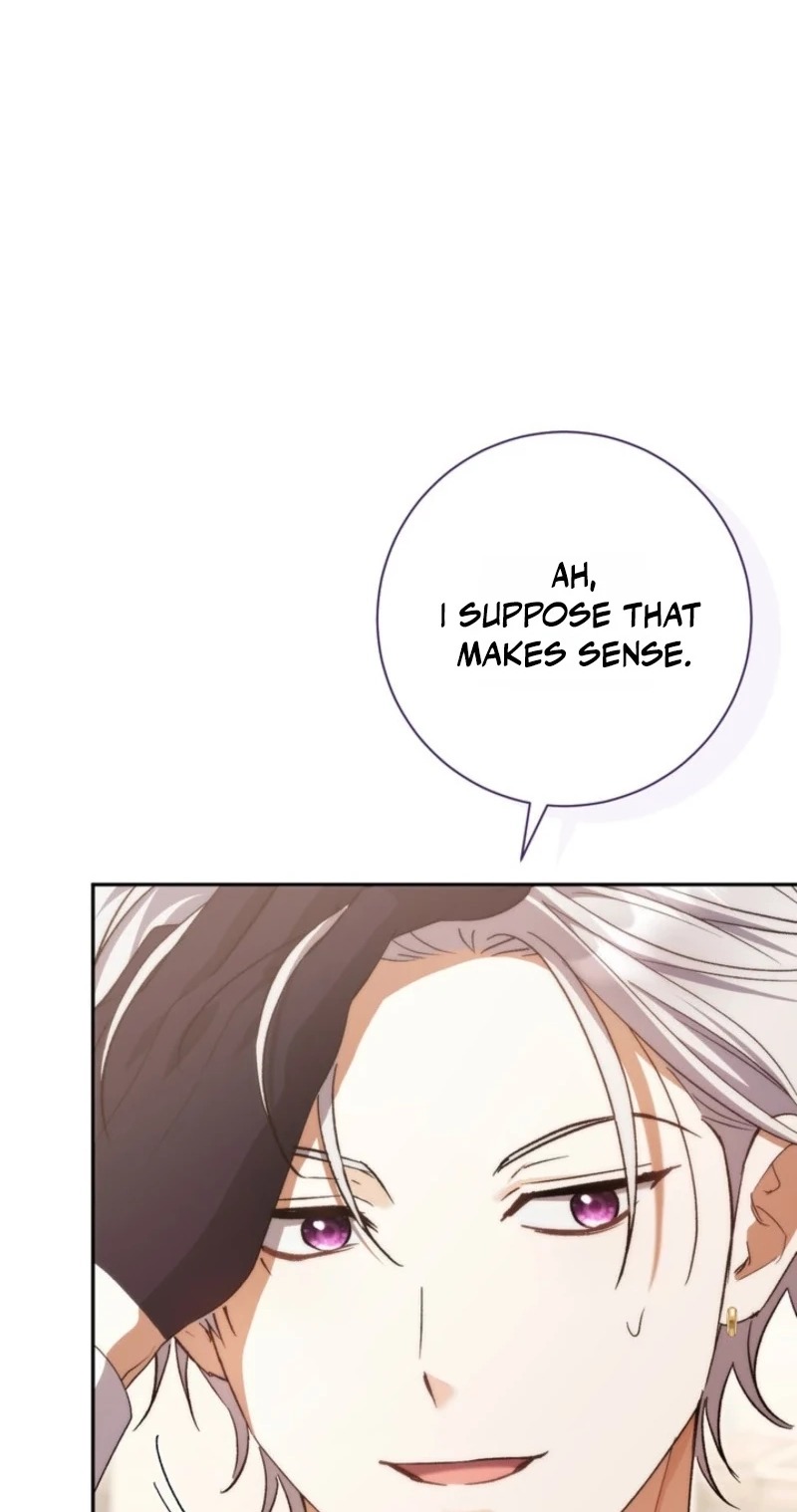 The Villain’s Match Is Too Perfect Chapter 146 320 b3e69ca90e5a 10