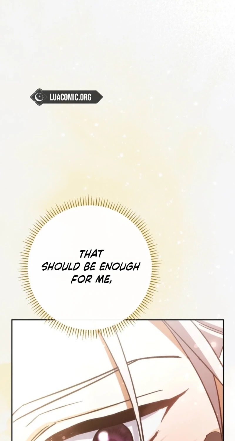 The Villain’s Match Is Too Perfect Chapter 146 338 b4abeff80757 28