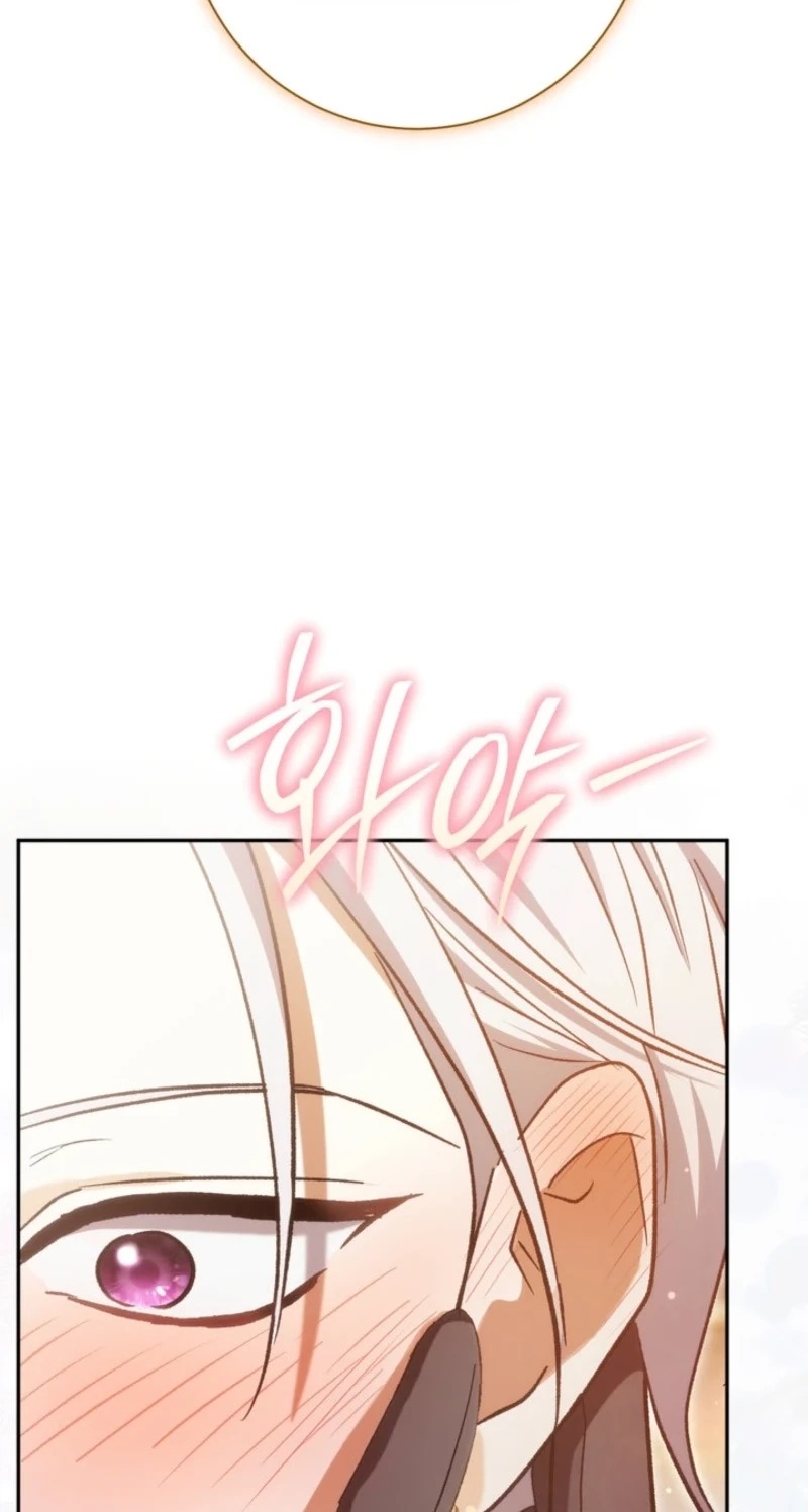 The Villain’s Match Is Too Perfect Chapter 146 335 c9195e4add49 25