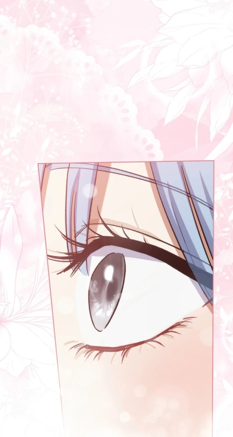 The Villain’s Match Is Too Perfect Chapter 146 363 c9a3a2fa7833 53