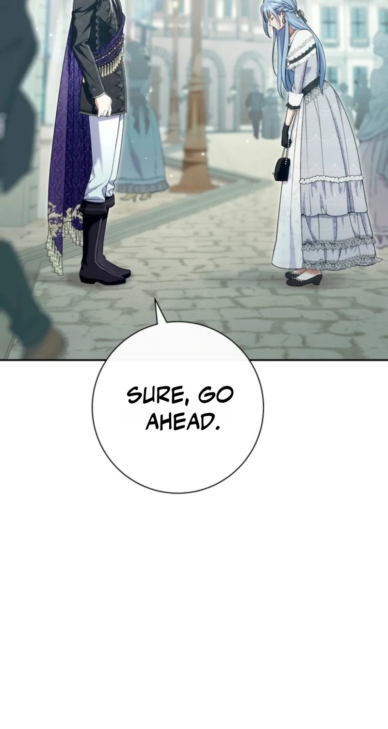 The Villain’s Match Is Too Perfect Chapter 146 393 c9f529a006c6 83