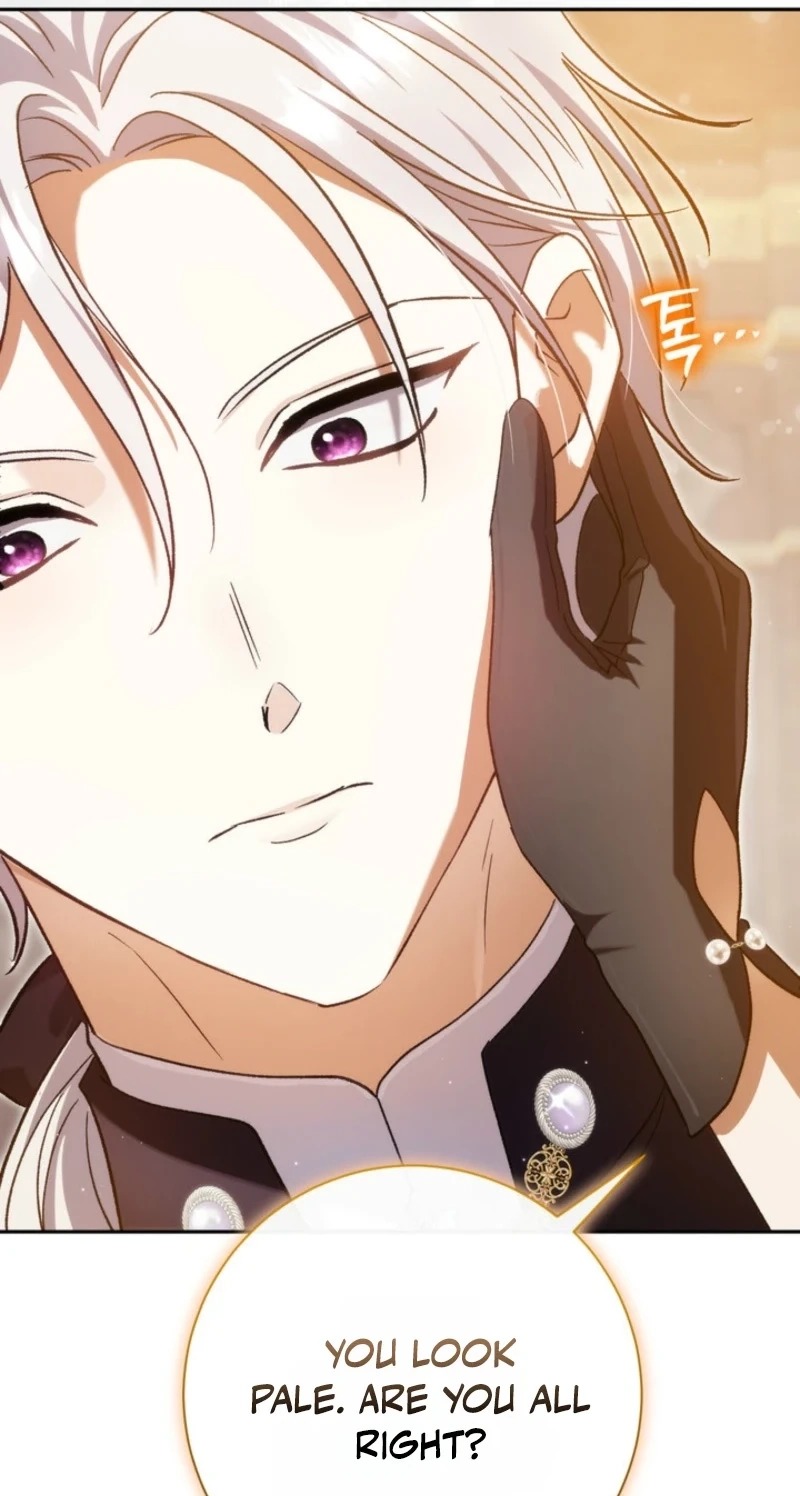 The Villain’s Match Is Too Perfect Chapter 146 334 cd383152f869 24