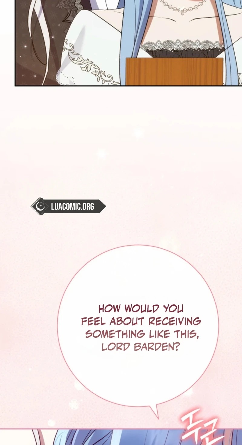 The Villain’s Match Is Too Perfect Chapter 146 370 d02084f018e0 60