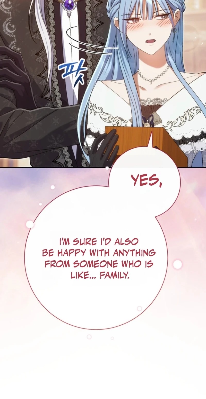 The Villain’s Match Is Too Perfect Chapter 146 375 d02a147a3f72 65