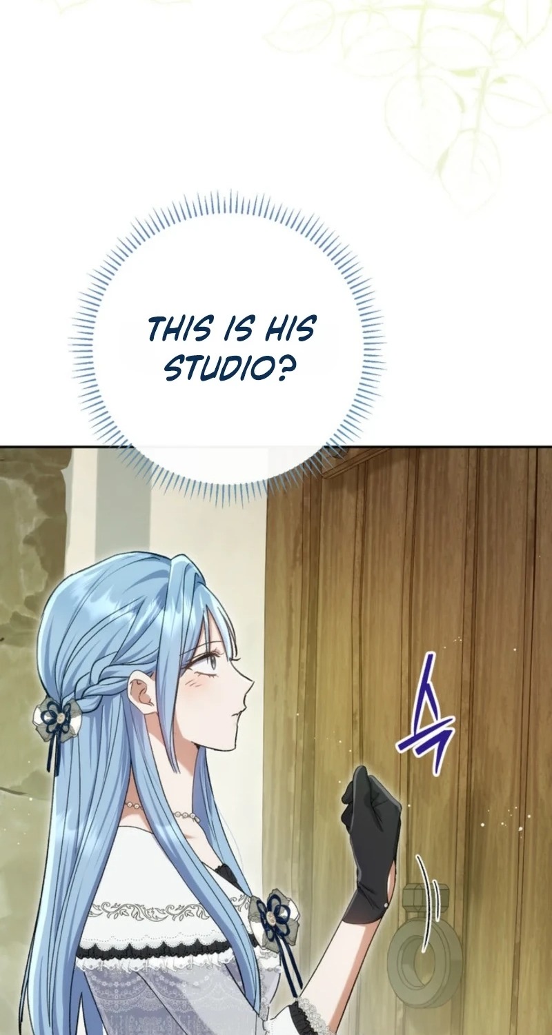 The Villain’s Match Is Too Perfect Chapter 146 403 d1bc98562f43 93