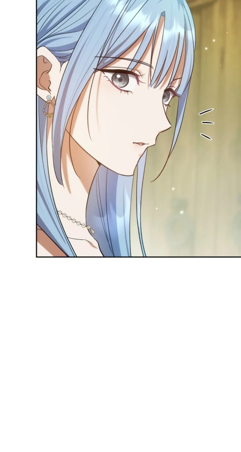 The Villain’s Match Is Too Perfect Chapter 146 405 d1e0d146c117 95