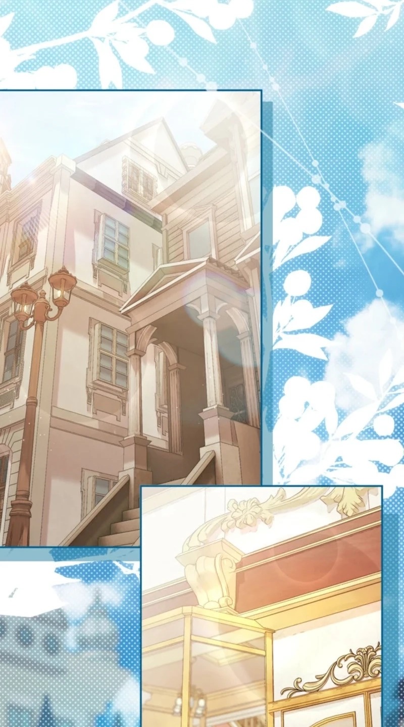 The Villain’s Match Is Too Perfect Chapter 146 346 d3b1c8da0cc7 36