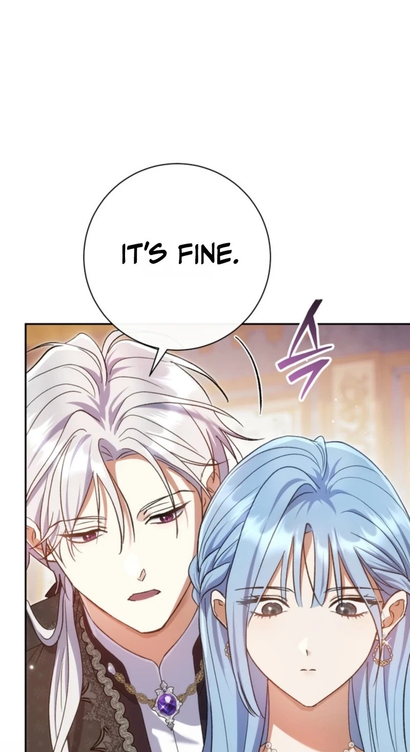 The Villain’s Match Is Too Perfect Chapter 146 369 d68696fc9ce6 59
