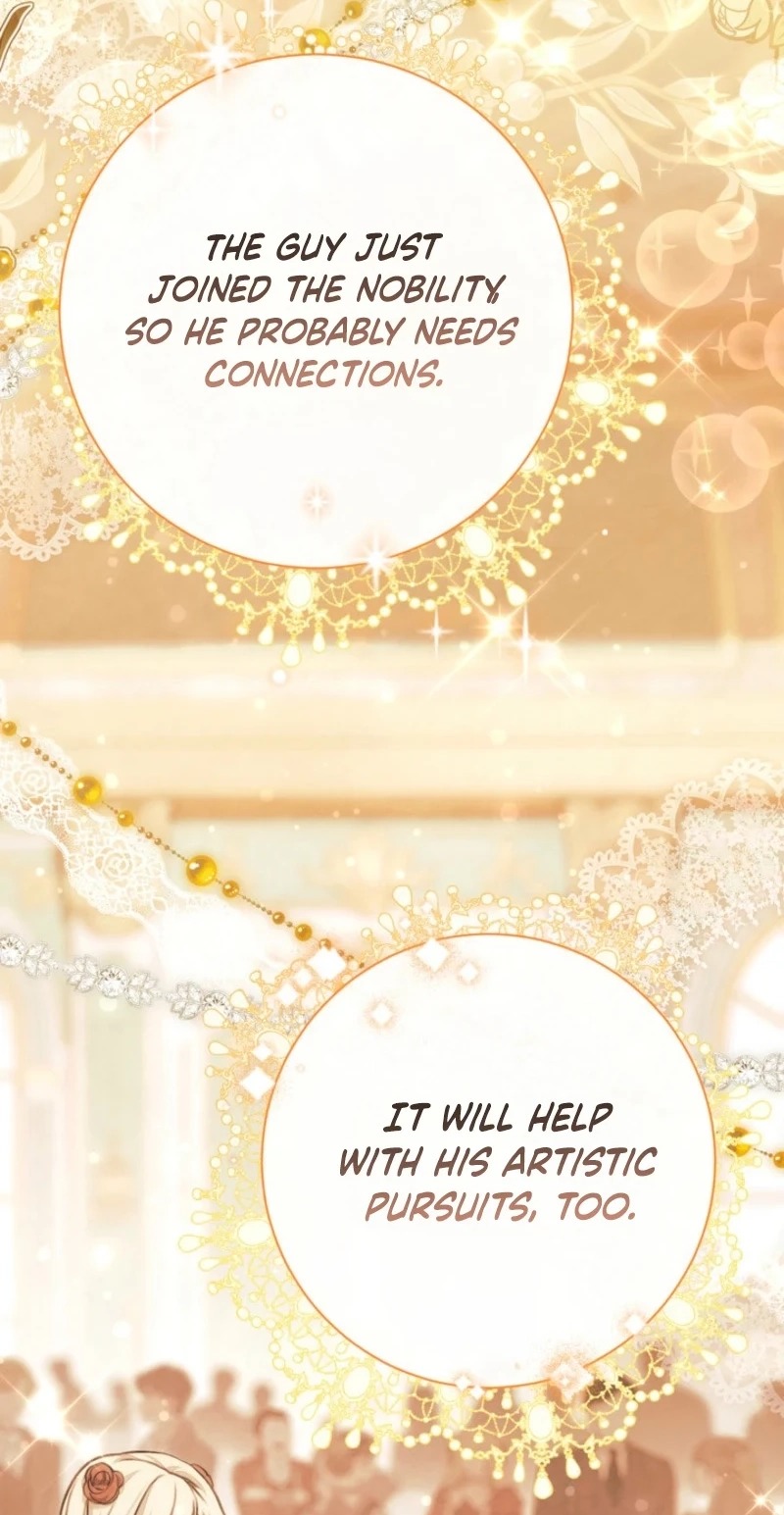 The Villain’s Match Is Too Perfect Chapter 146 378 d6b24d544e17 68