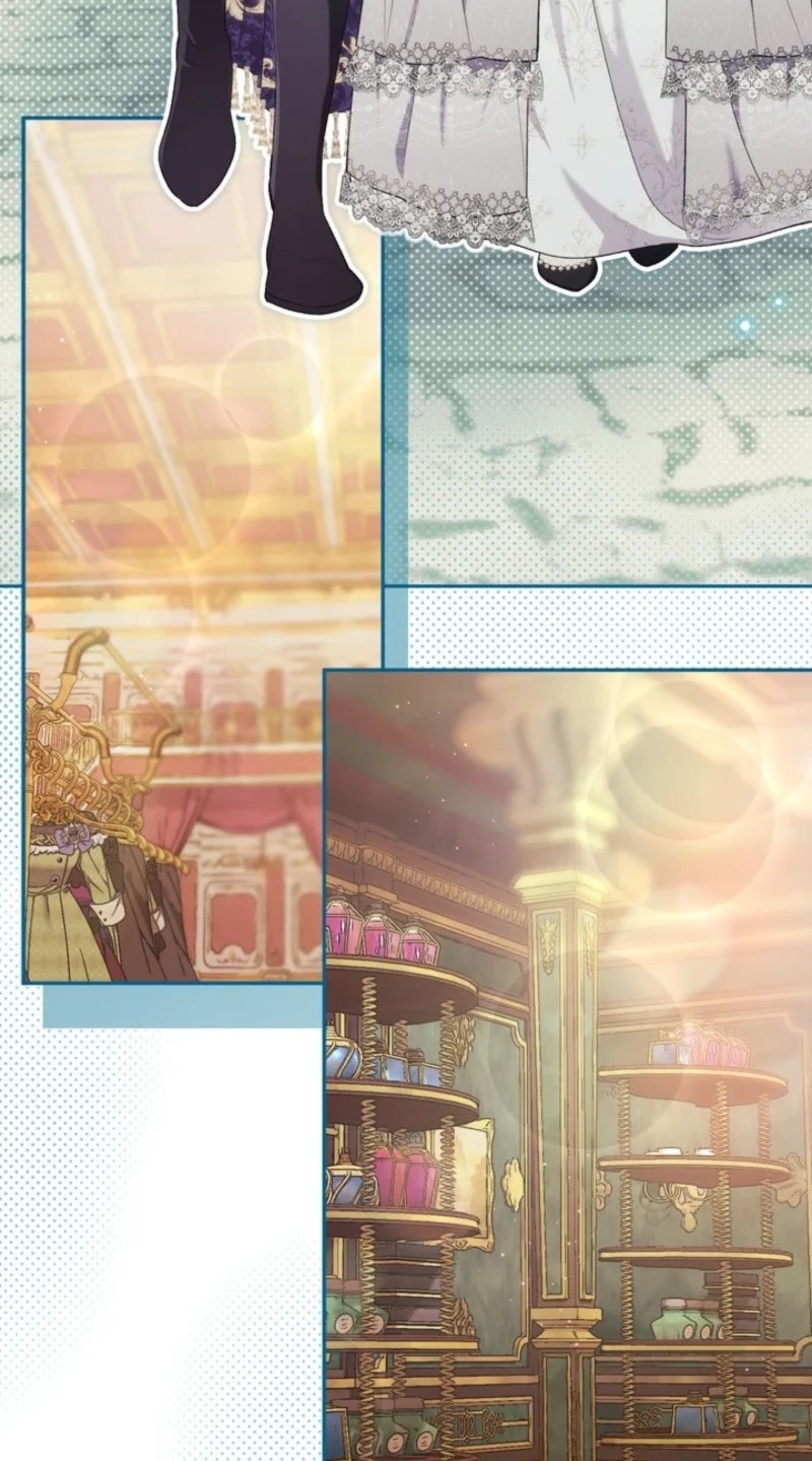 The Villain’s Match Is Too Perfect Chapter 146 348 d812bfca58e3 38