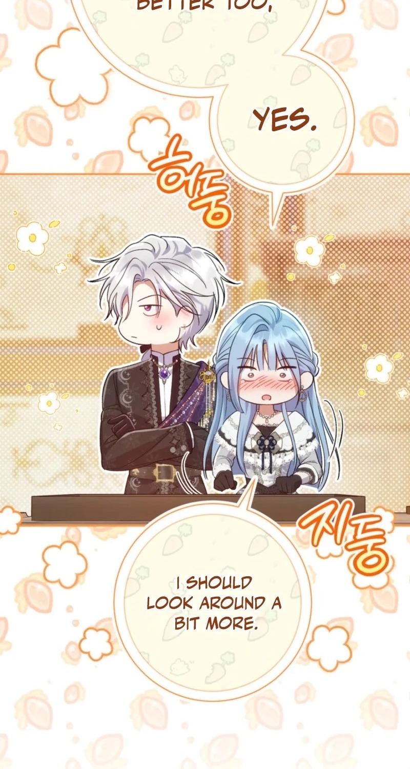 The Villain’s Match Is Too Perfect Chapter 146 365 d87f266f0117 55