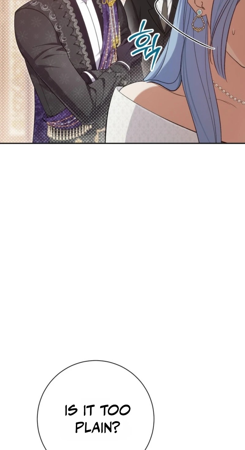 The Villain’s Match Is Too Perfect Chapter 146 367 db6e12fe985e 57