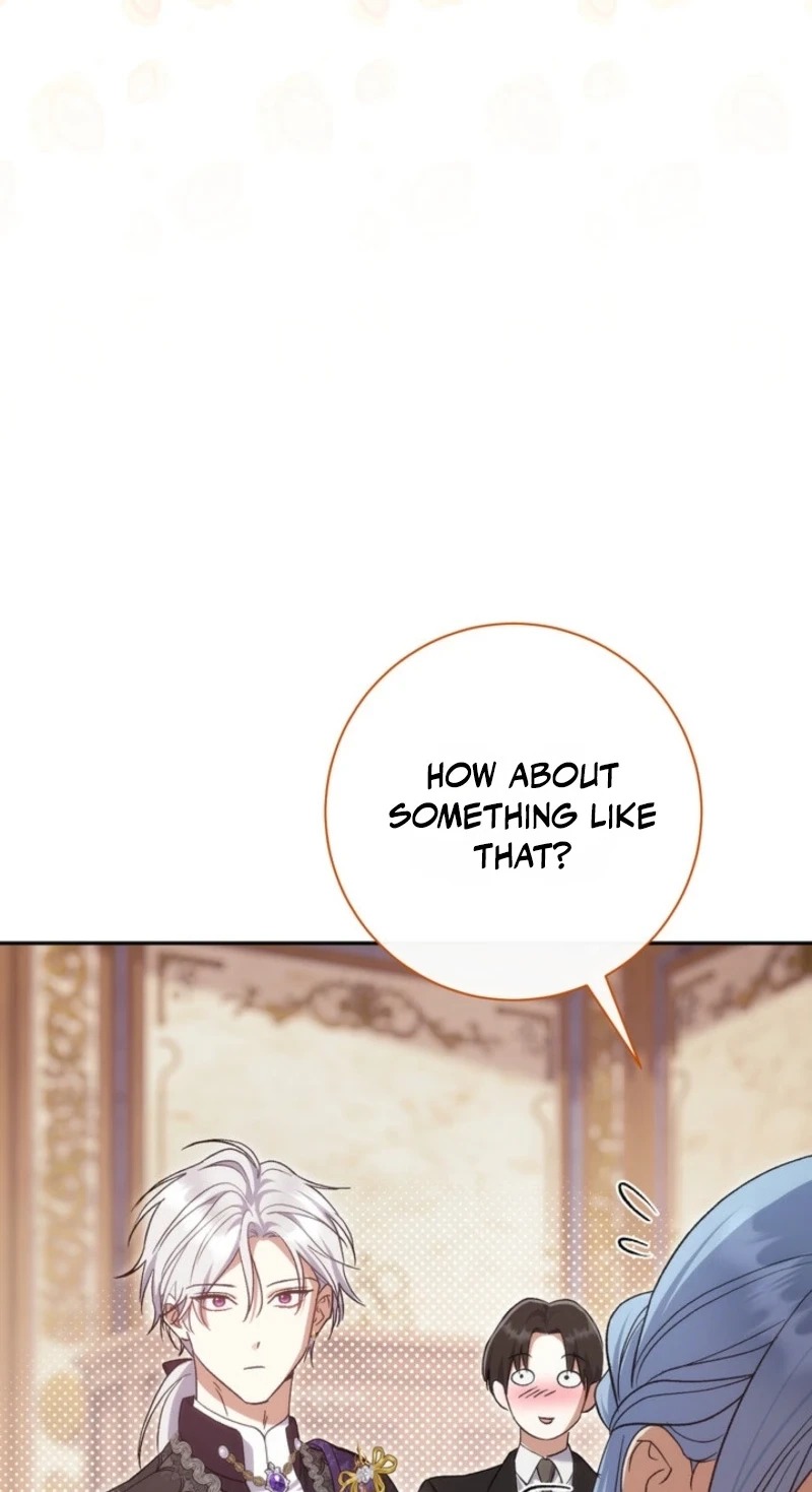 The Villain’s Match Is Too Perfect Chapter 146 366 e6a1bb170245 56