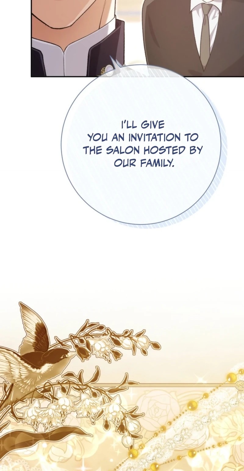 The Villain’s Match Is Too Perfect Chapter 146 377 e751a9066d42 67