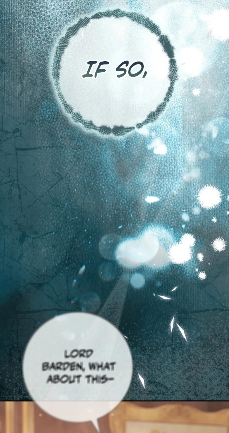 The Villain’s Match Is Too Perfect Chapter 146 325 ea4c2de02079 15