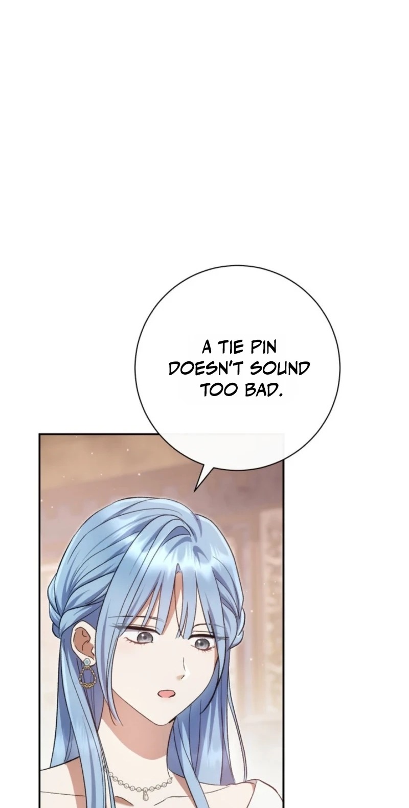 The Villain’s Match Is Too Perfect Chapter 146 352 ee48d5475638 42