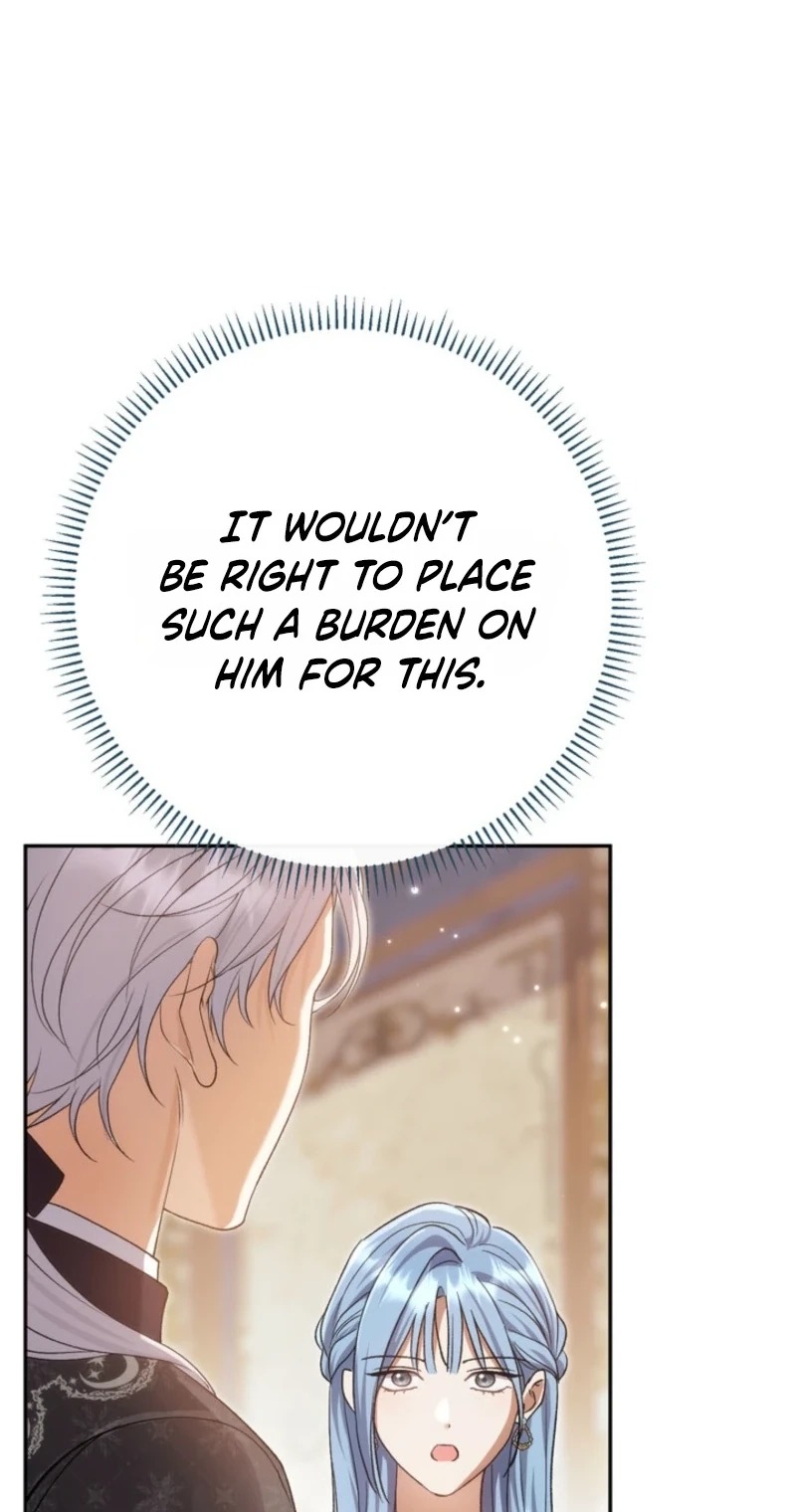 The Villain’s Match Is Too Perfect Chapter 146 382 f123cdf40a26 72
