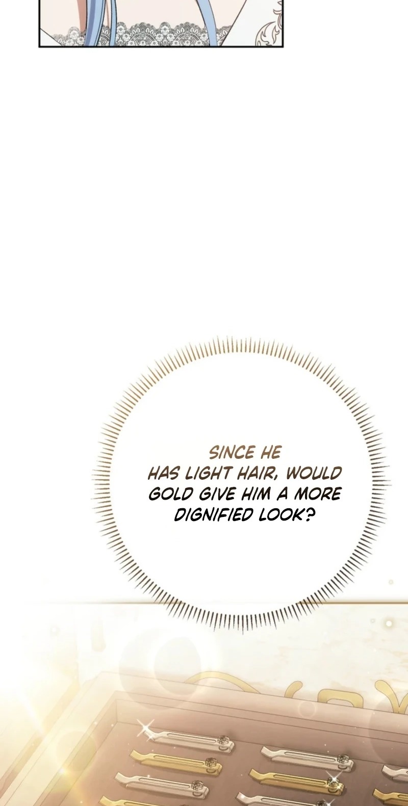 The Villain’s Match Is Too Perfect Chapter 146 353 f2105792ae6a 43