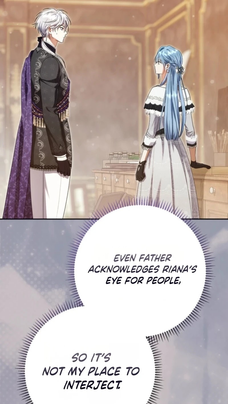 The Villain’s Match Is Too Perfect Chapter 146 330 f227a4409433 20