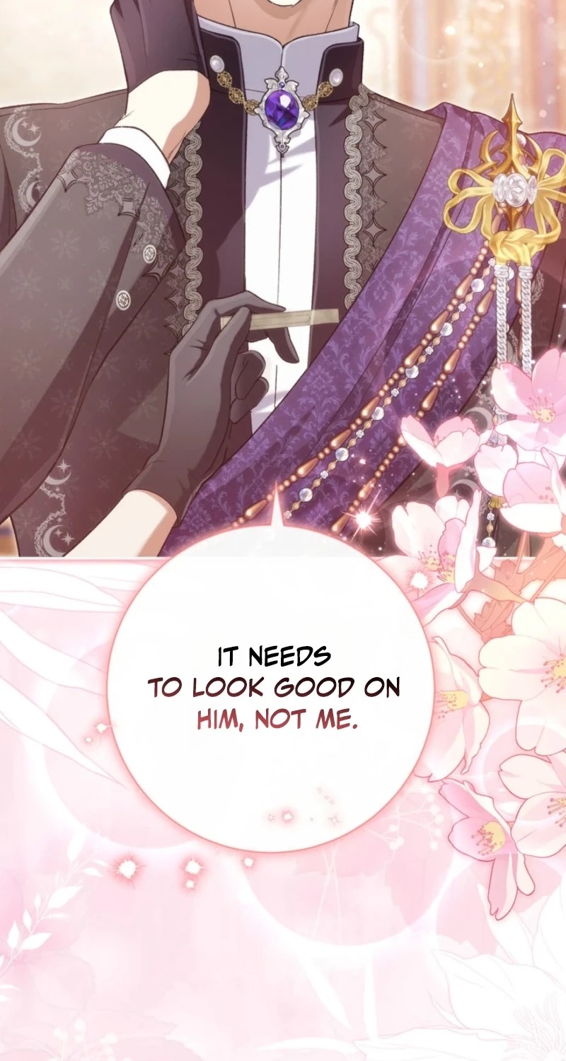 The Villain’s Match Is Too Perfect Chapter 146 362 f372ccbe85d2 52