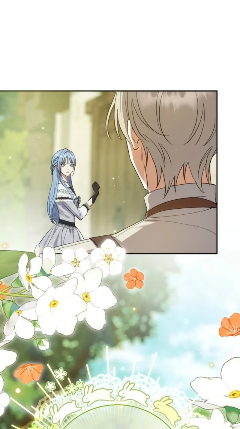 The Villain’s Match Is Too Perfect Chapter 146 406 fd519755a412 96