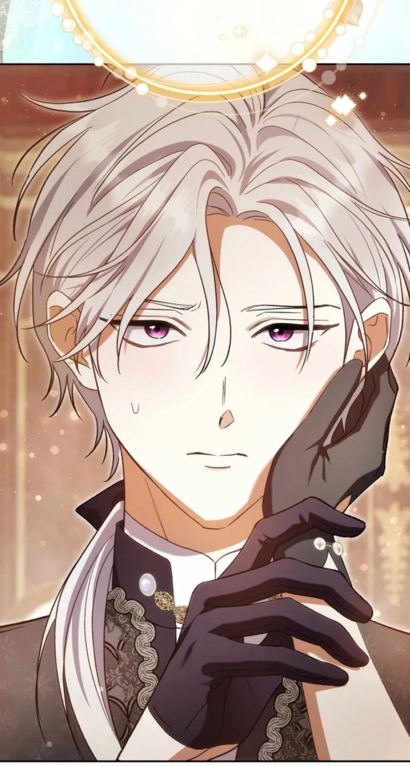 The Villain’s Match Is Too Perfect Chapter 146 342 fdfe94d4a6dc 32