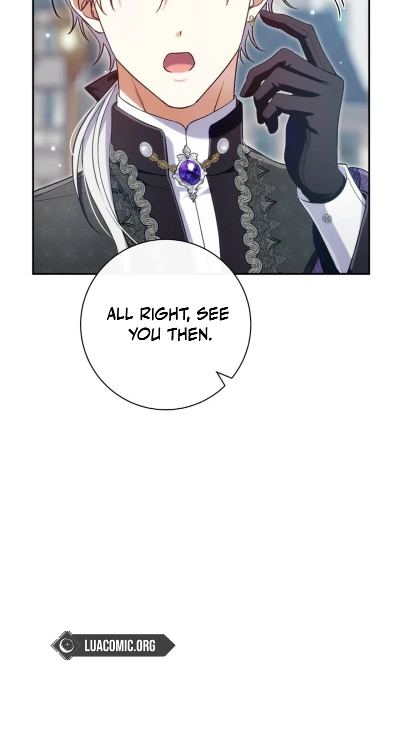The Villain’s Match Is Too Perfect Chapter 146 395 fe9ba02efe10 85