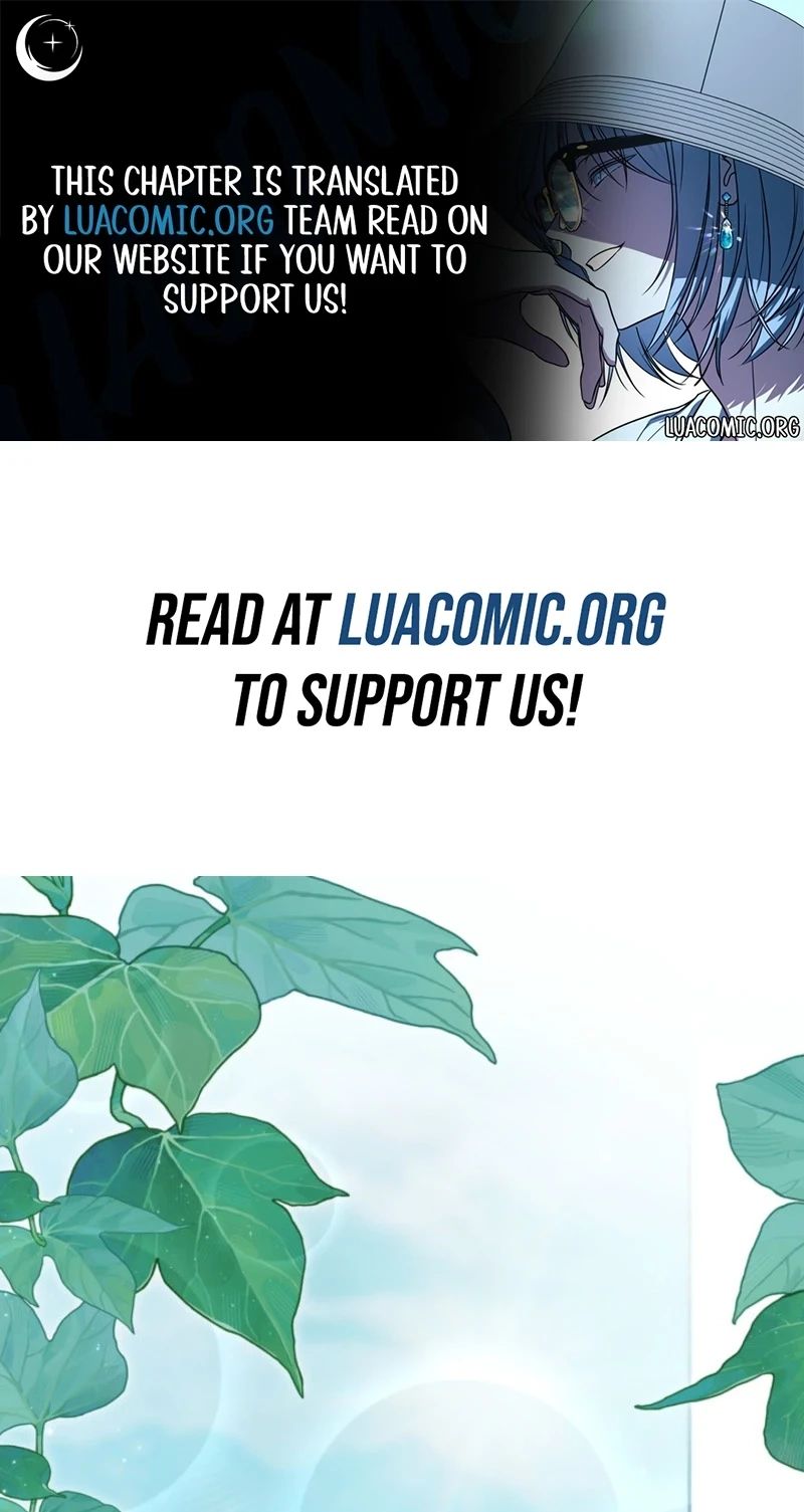 The Villain’s Match Is Too Perfect Chapter 147 4 7689c402c6b8 1