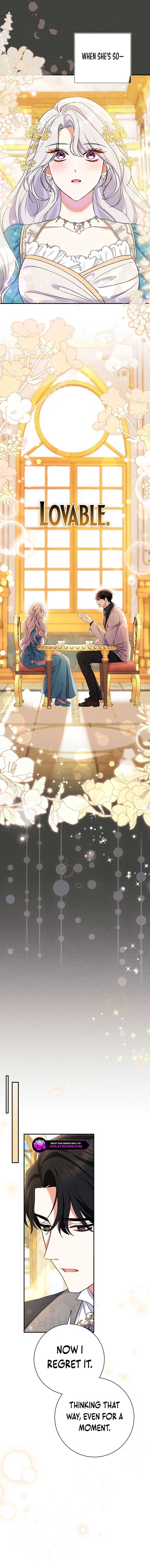 The Villain’s Match Is Too Perfect Chapter 52 68 11