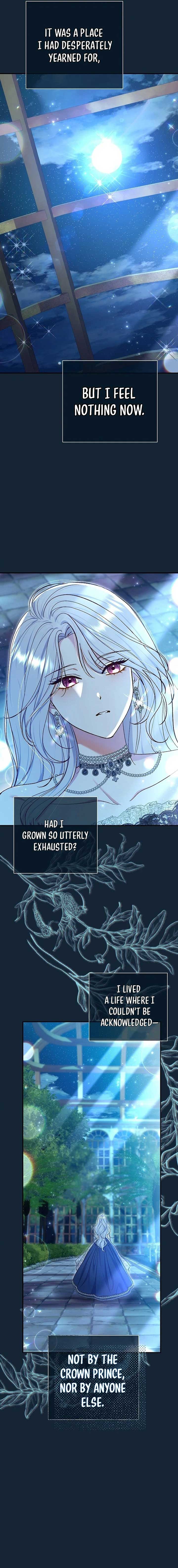 The Villain’s Match Is Too Perfect Chapter 59 72 03