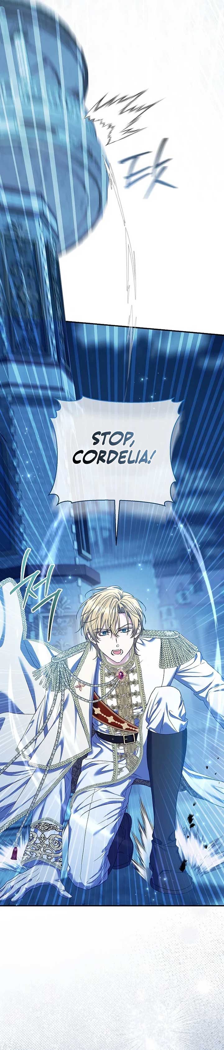 The Villain’s Match Is Too Perfect Chapter 70 68 002