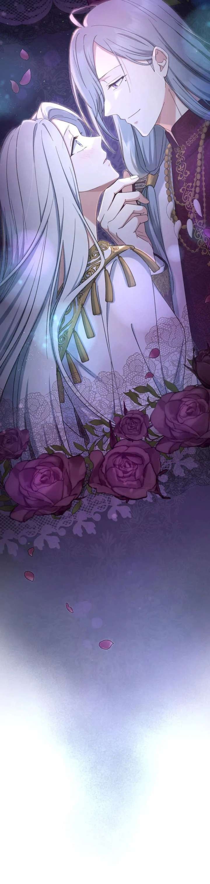 The Toy Doll Princess Weds in the Wilds Chapter 10 100 025