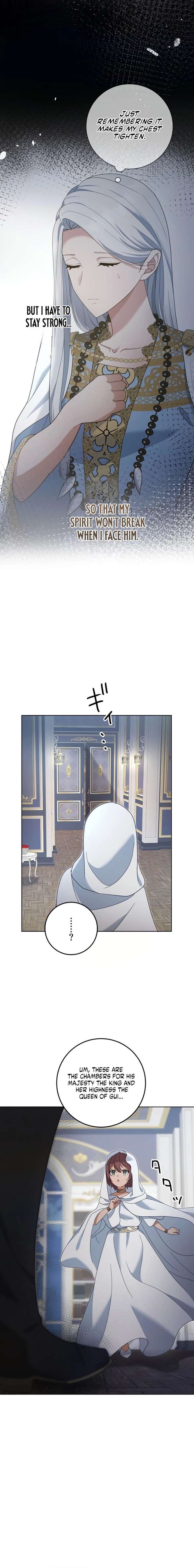 019