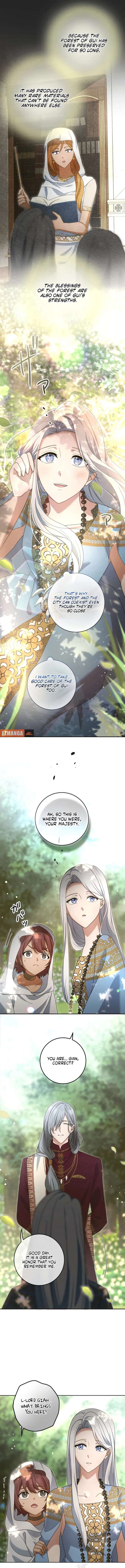 007
