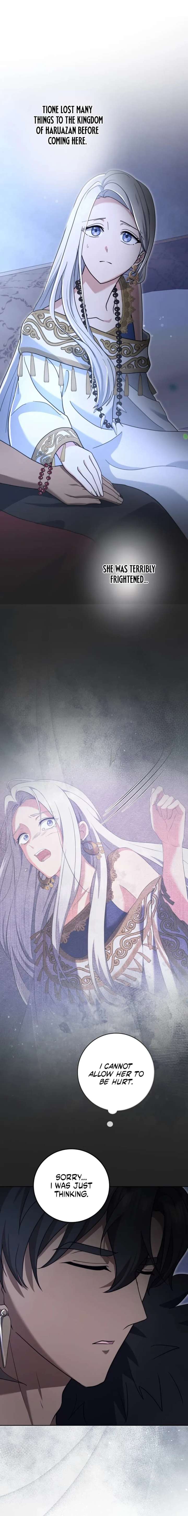 017