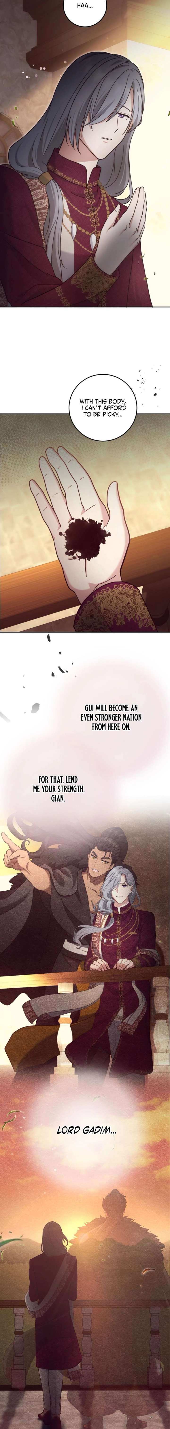 023