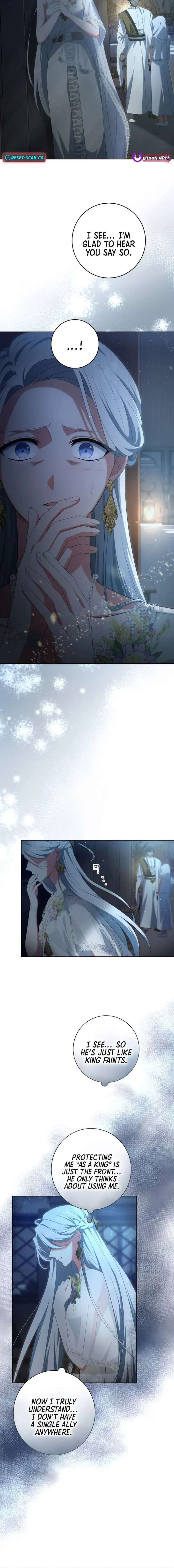 022