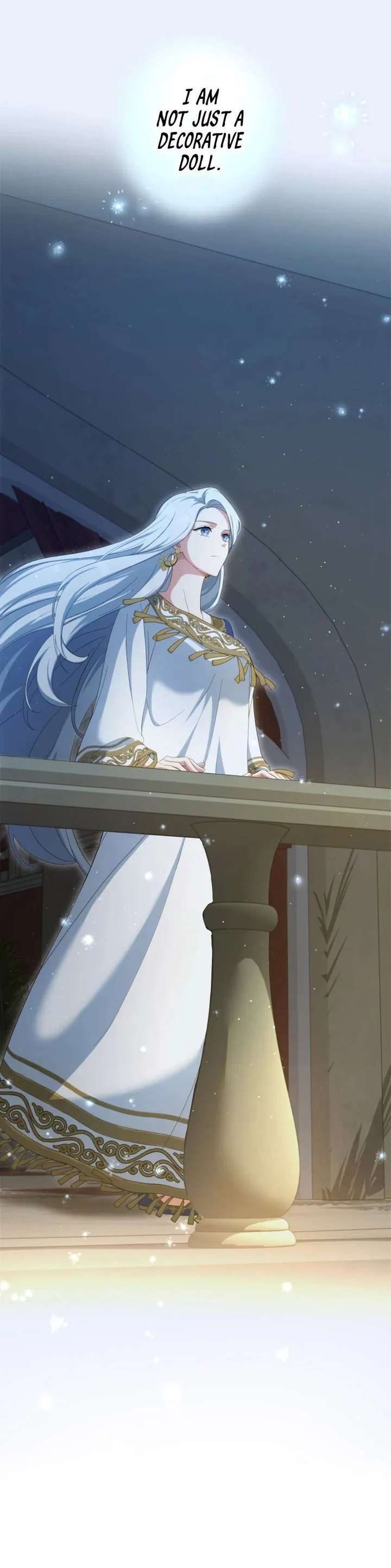 023