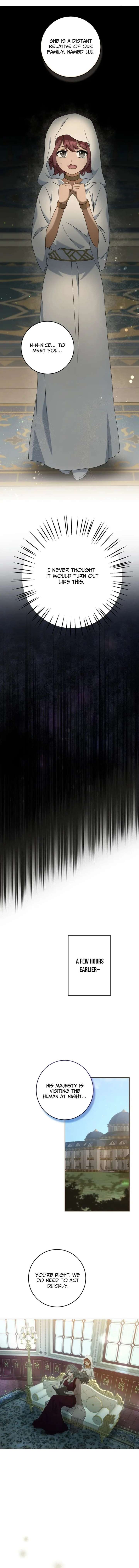 018