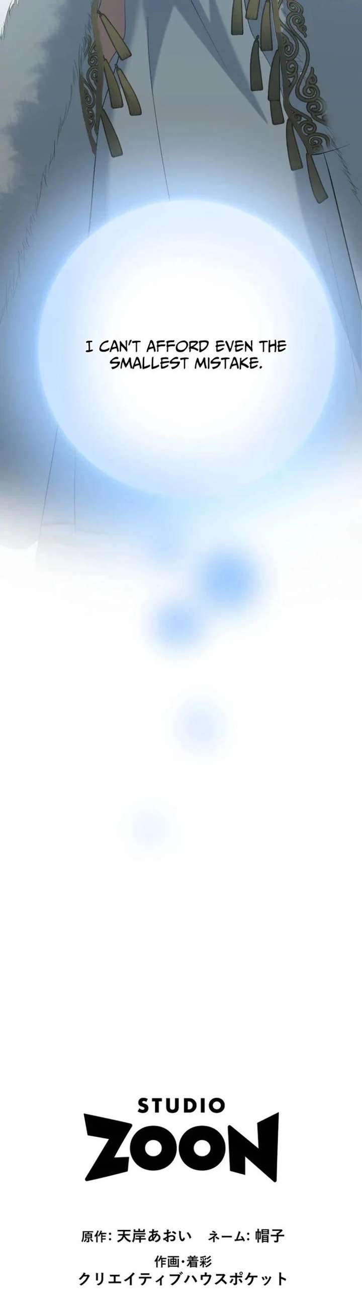 018