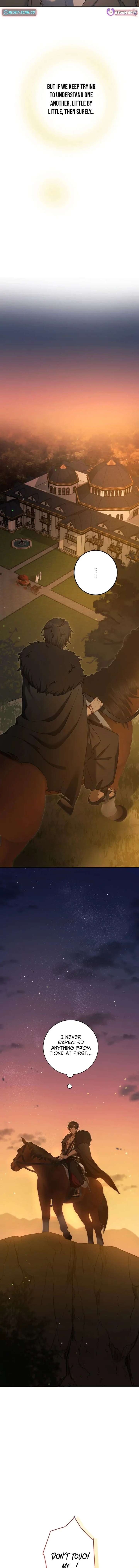 019