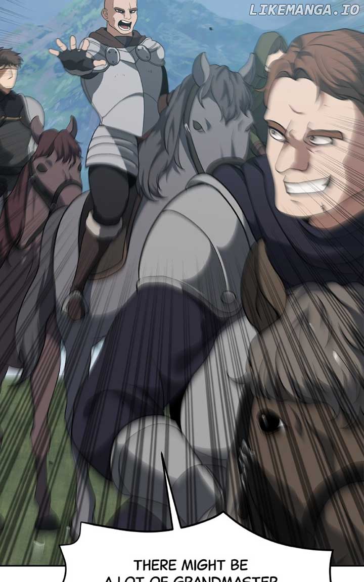 023