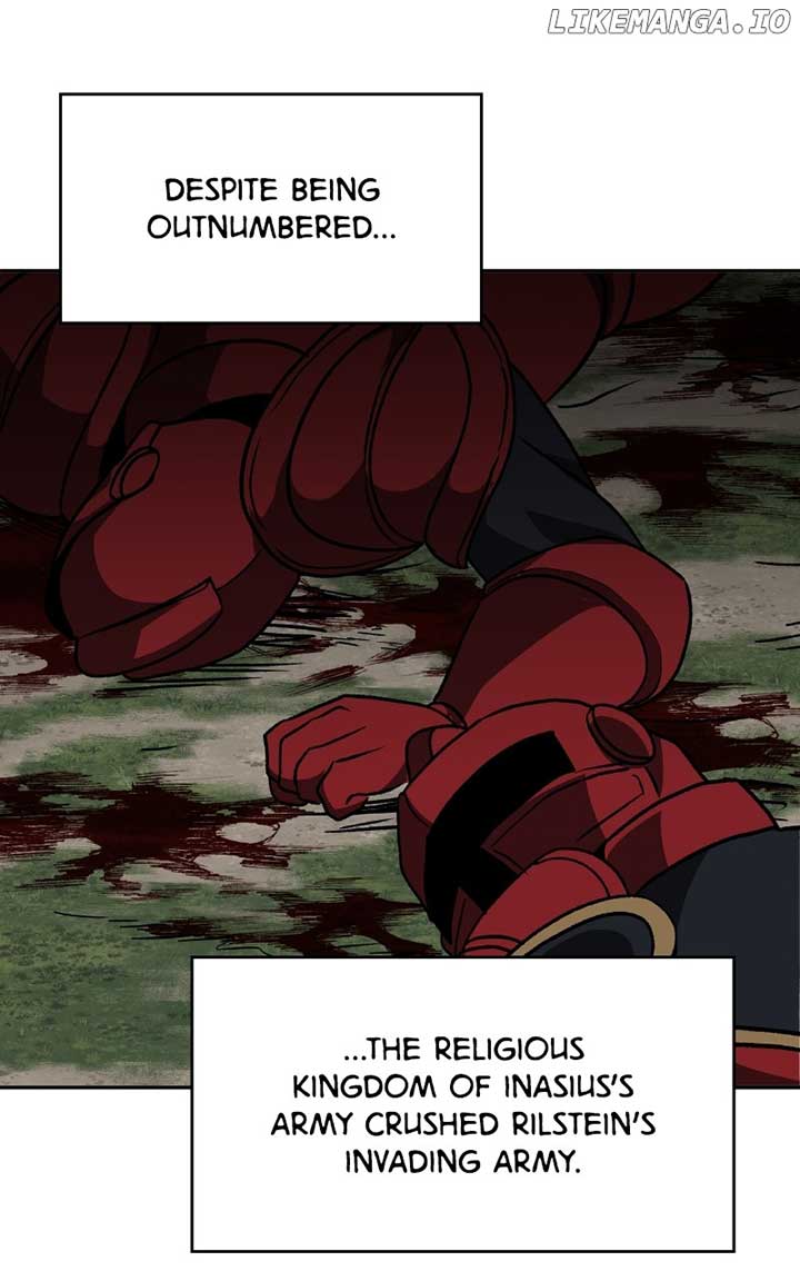 026