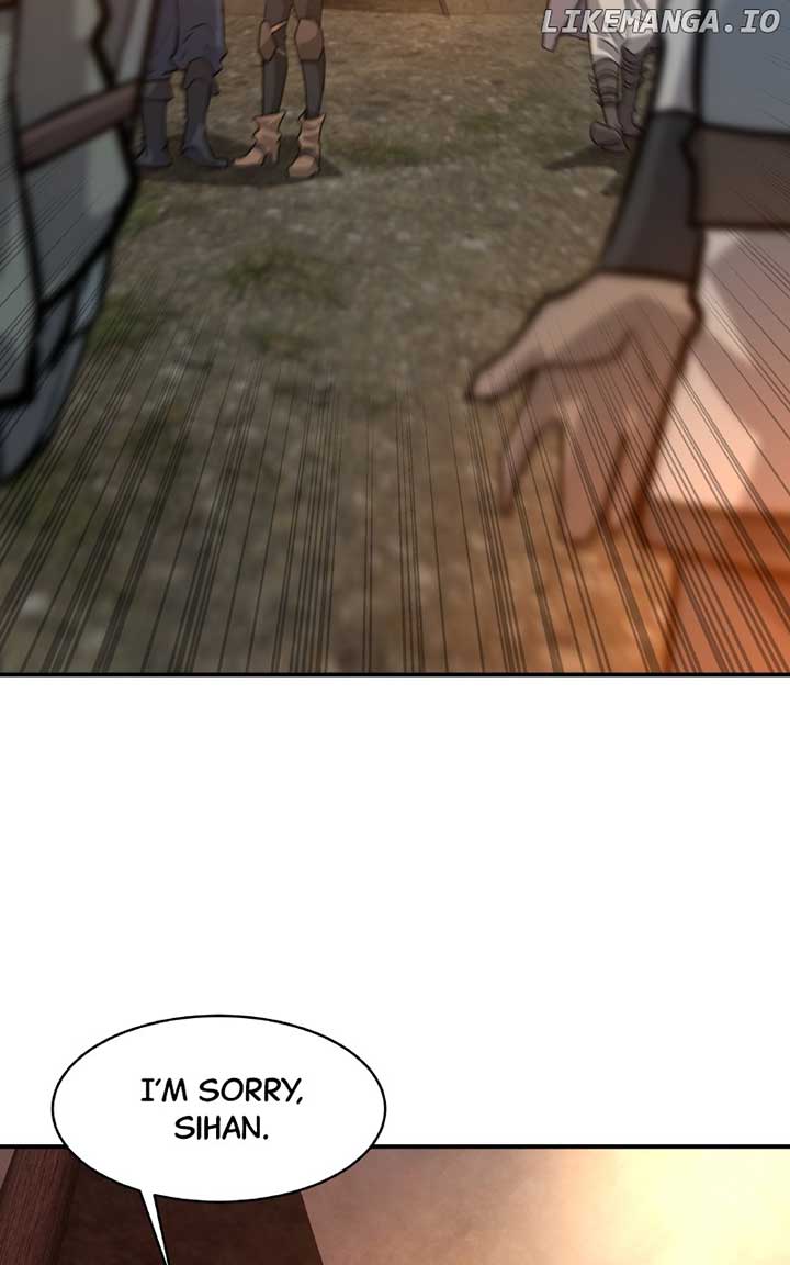 035