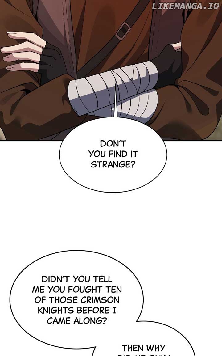 041