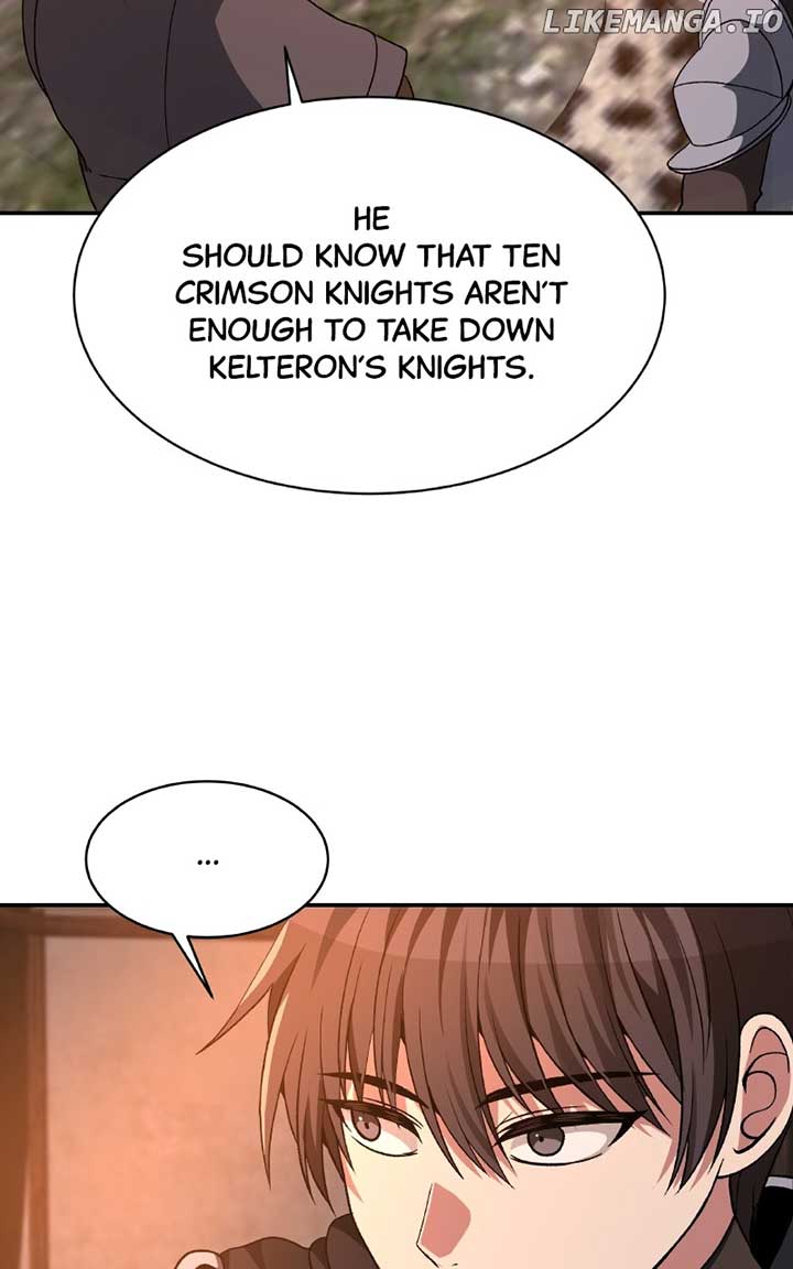 043