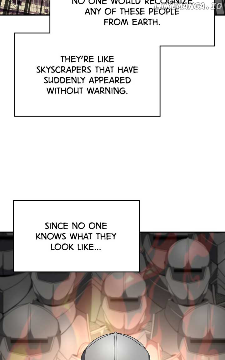 048