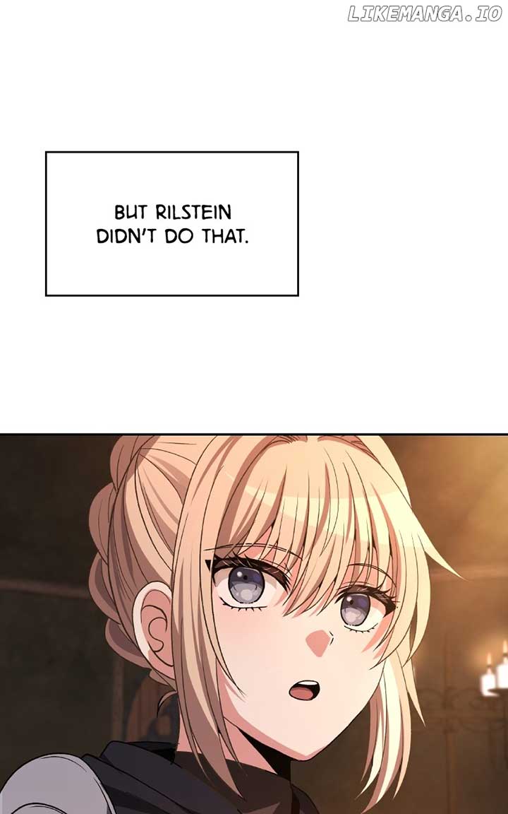 050